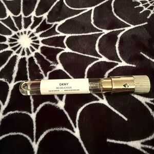 DKNY Be Delicious Fragrance